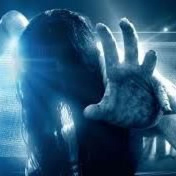 Meet your Posher, Scott - Picture 1 of 1